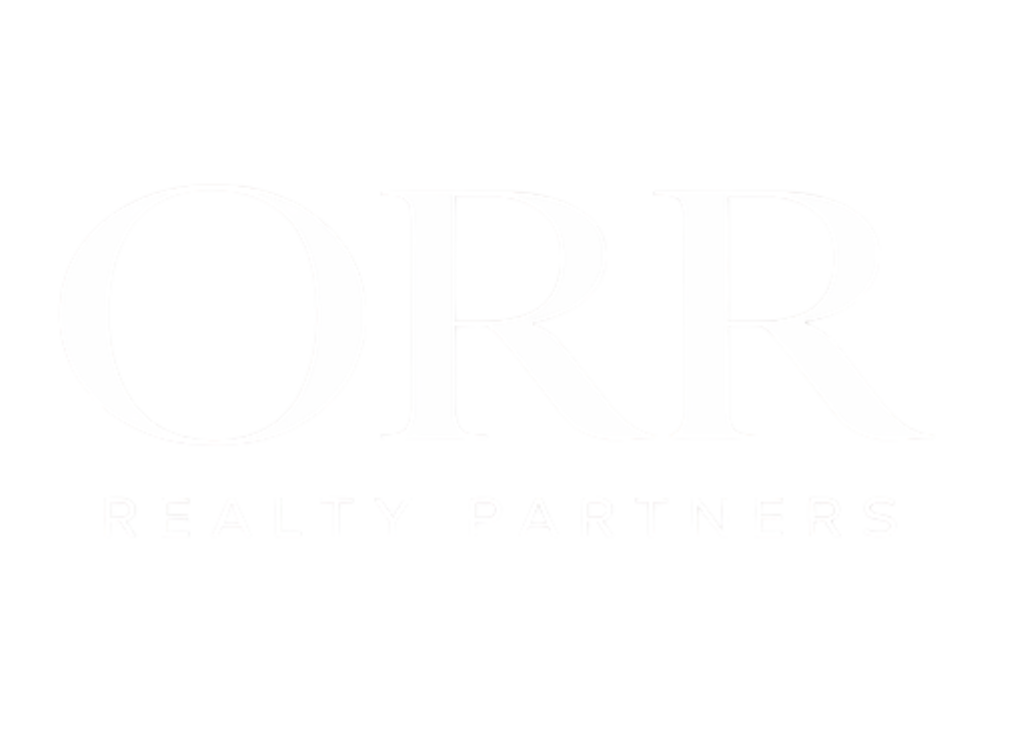 ORR Realty Group